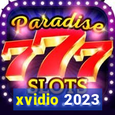 xvidio 2023